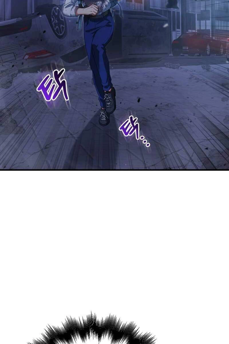 Người Chơi Có Thiên Phú Nghịch Thiên Chapter 3 - 75