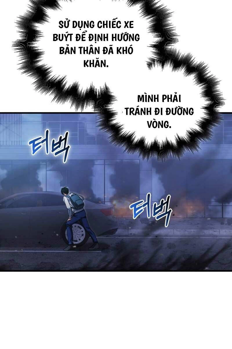 Người Chơi Có Thiên Phú Nghịch Thiên Chapter 3 - 76