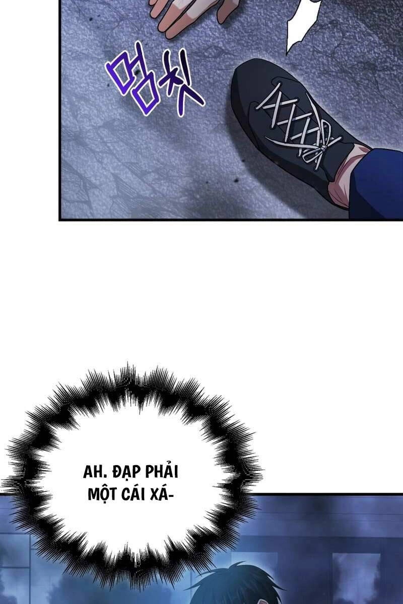 Người Chơi Có Thiên Phú Nghịch Thiên Chapter 3 - 79