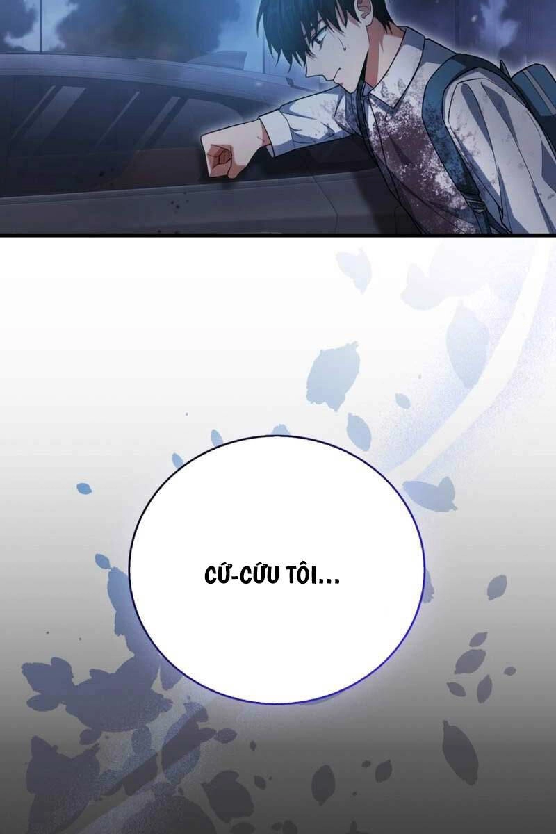 Người Chơi Có Thiên Phú Nghịch Thiên Chapter 3 - 80