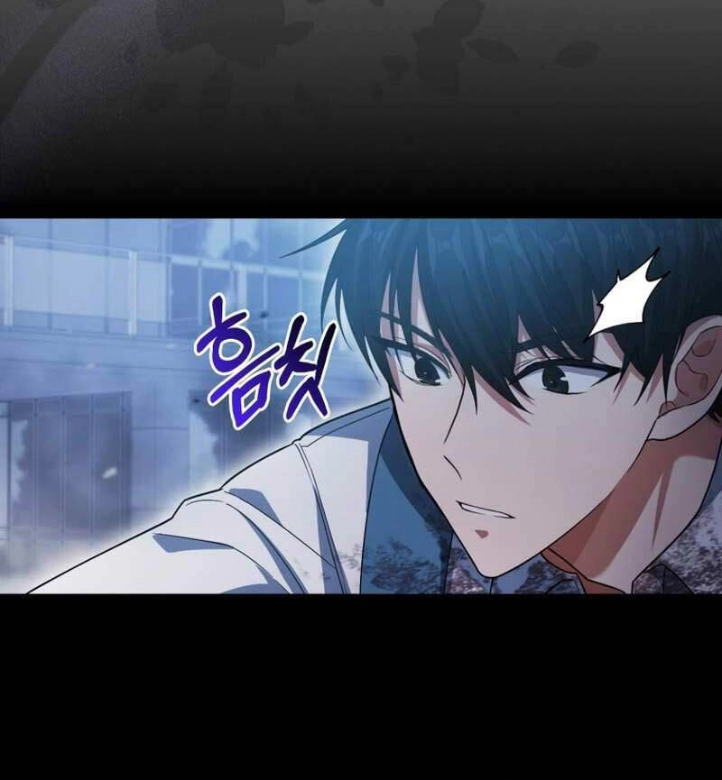 Người Chơi Có Thiên Phú Nghịch Thiên Chapter 3 - 81