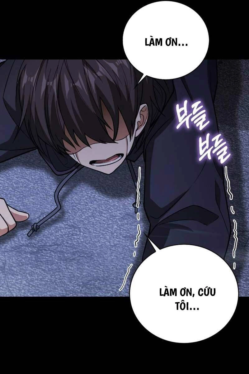 Người Chơi Có Thiên Phú Nghịch Thiên Chapter 3 - 82