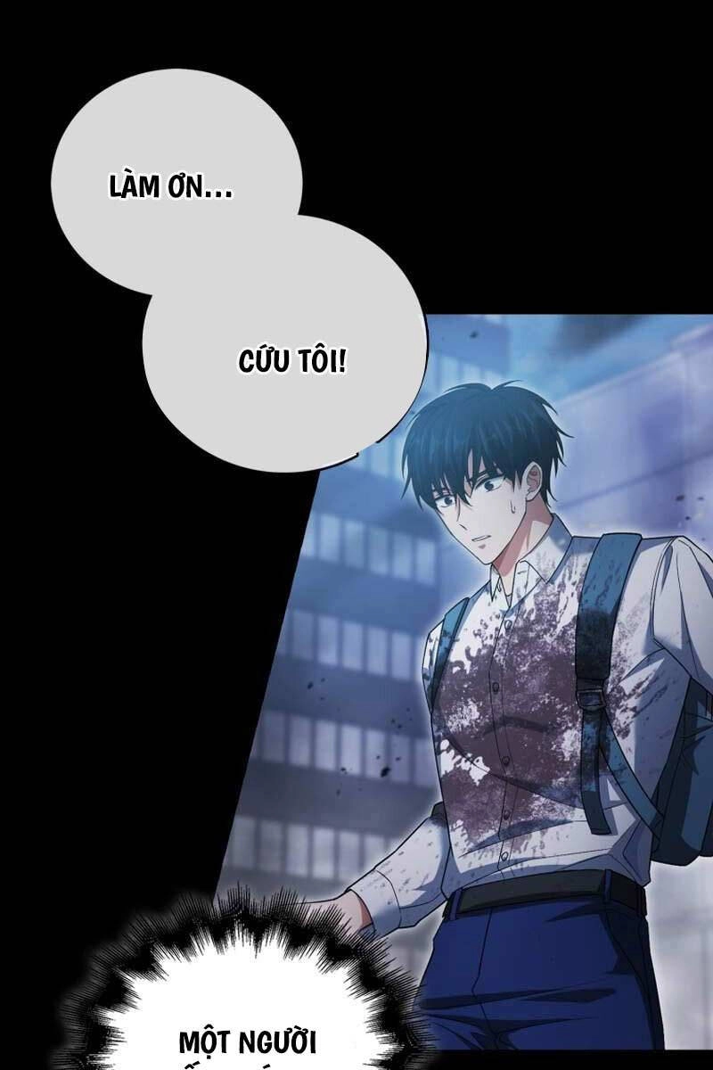 Người Chơi Có Thiên Phú Nghịch Thiên Chapter 3 - 83