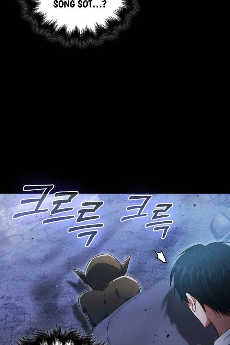 Người Chơi Có Thiên Phú Nghịch Thiên Chapter 3 - 84