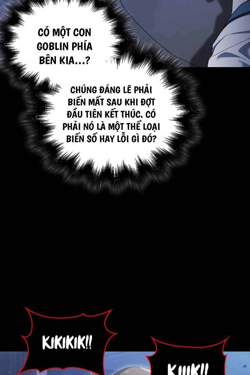 Người Chơi Có Thiên Phú Nghịch Thiên Chapter 3 - 85