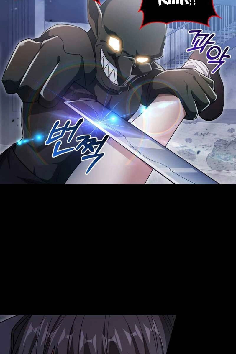 Người Chơi Có Thiên Phú Nghịch Thiên Chapter 3 - 86