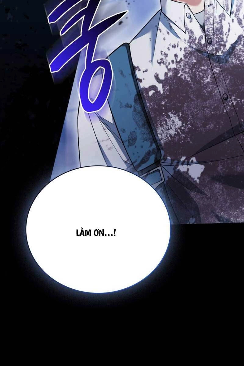 Người Chơi Có Thiên Phú Nghịch Thiên Chapter 3 - 88