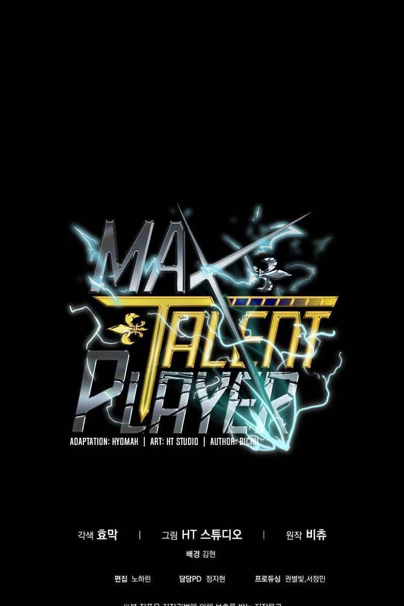 Người Chơi Có Thiên Phú Nghịch Thiên Chapter 3 - 89