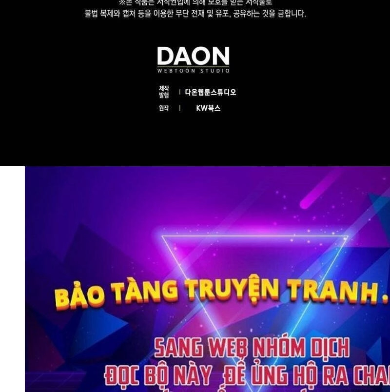 Người Chơi Có Thiên Phú Nghịch Thiên Chapter 3 - 90