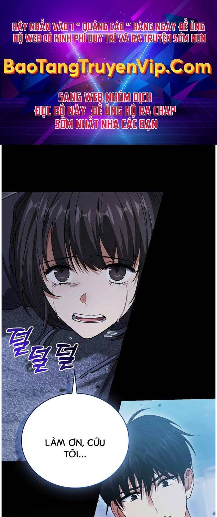 Người Chơi Có Thiên Phú Nghịch Thiên Chapter 4 - 1