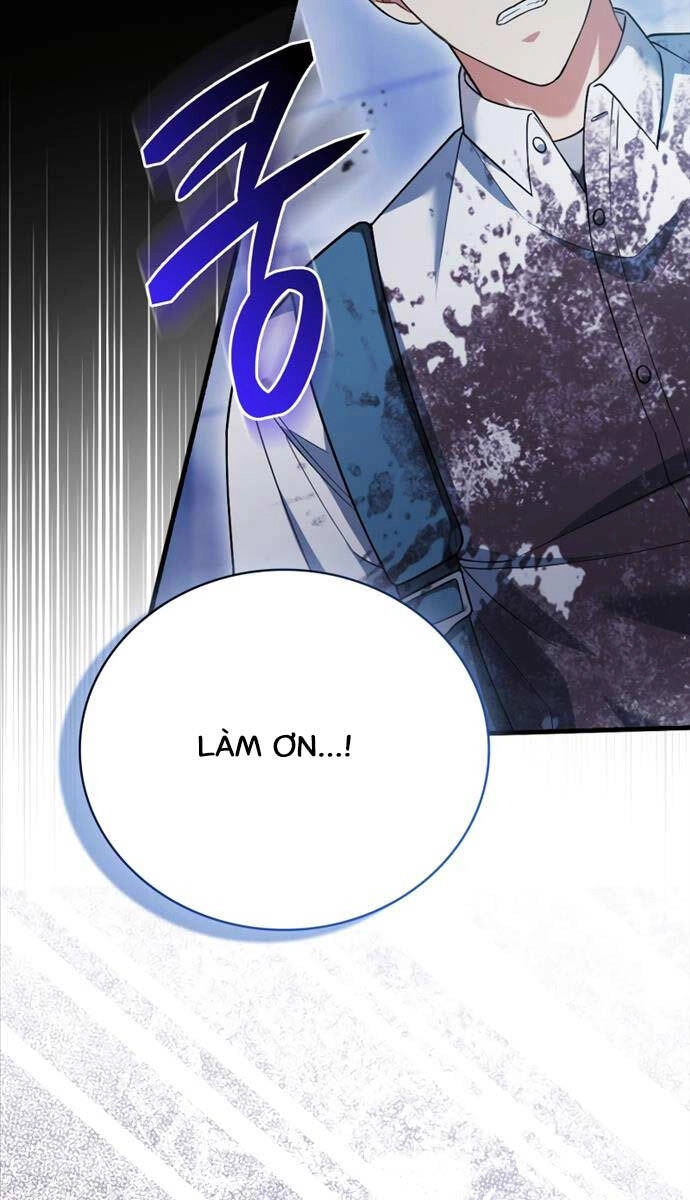 Người Chơi Có Thiên Phú Nghịch Thiên Chapter 4 - 2