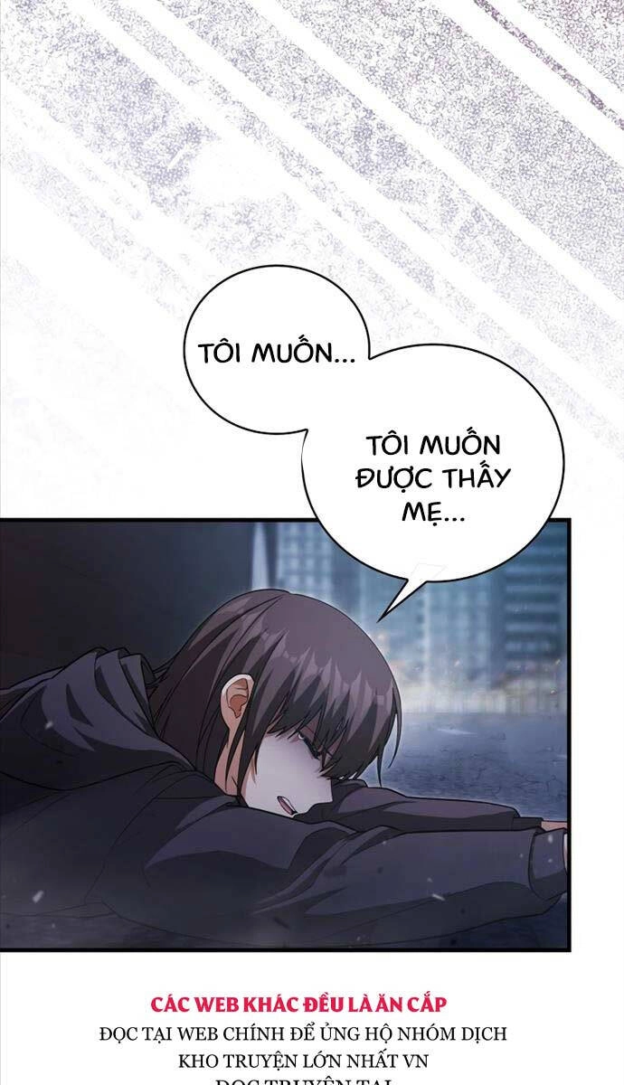 Người Chơi Có Thiên Phú Nghịch Thiên Chapter 4 - 4