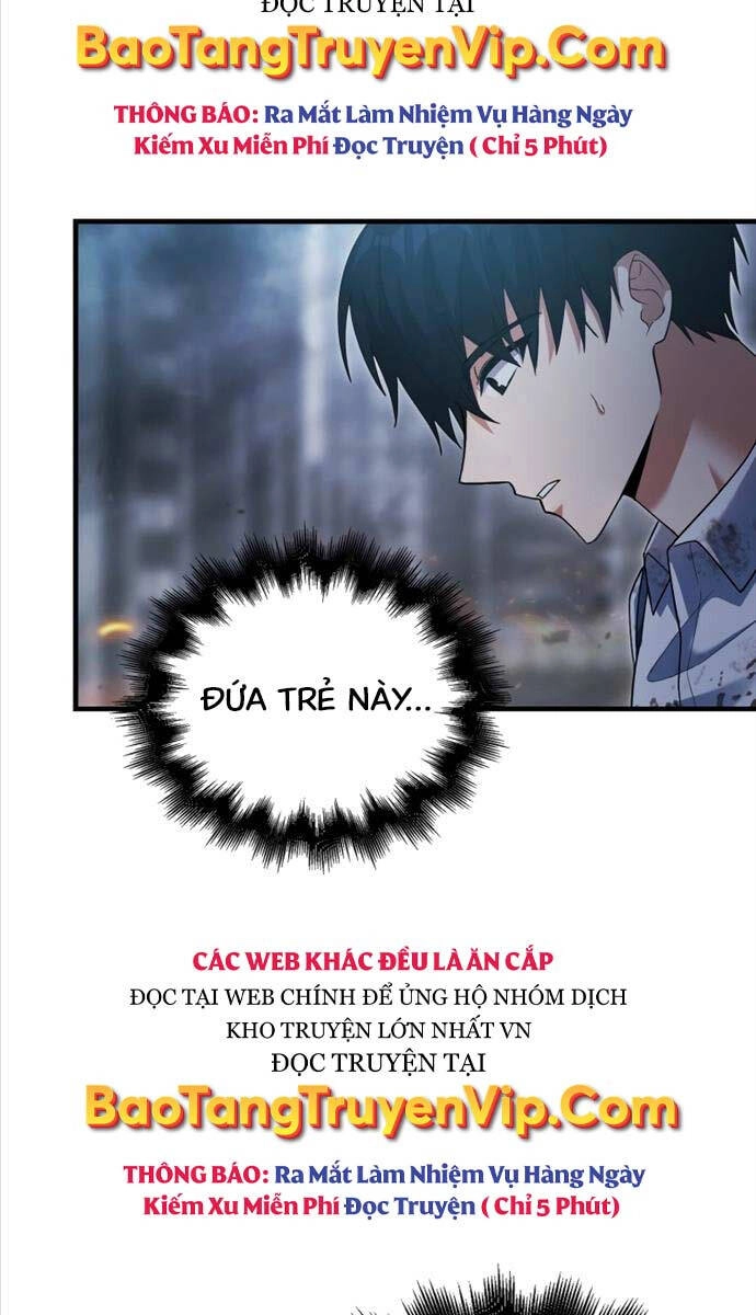 Người Chơi Có Thiên Phú Nghịch Thiên Chapter 4 - 5