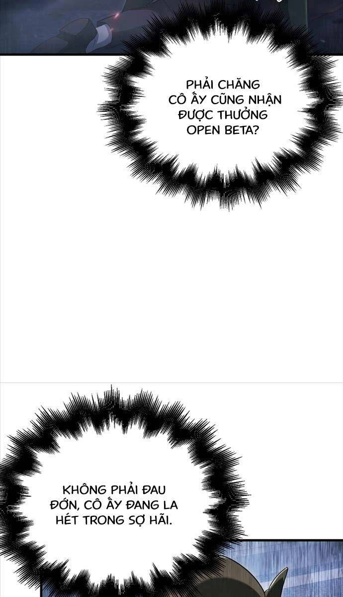 Người Chơi Có Thiên Phú Nghịch Thiên Chapter 4 - 7