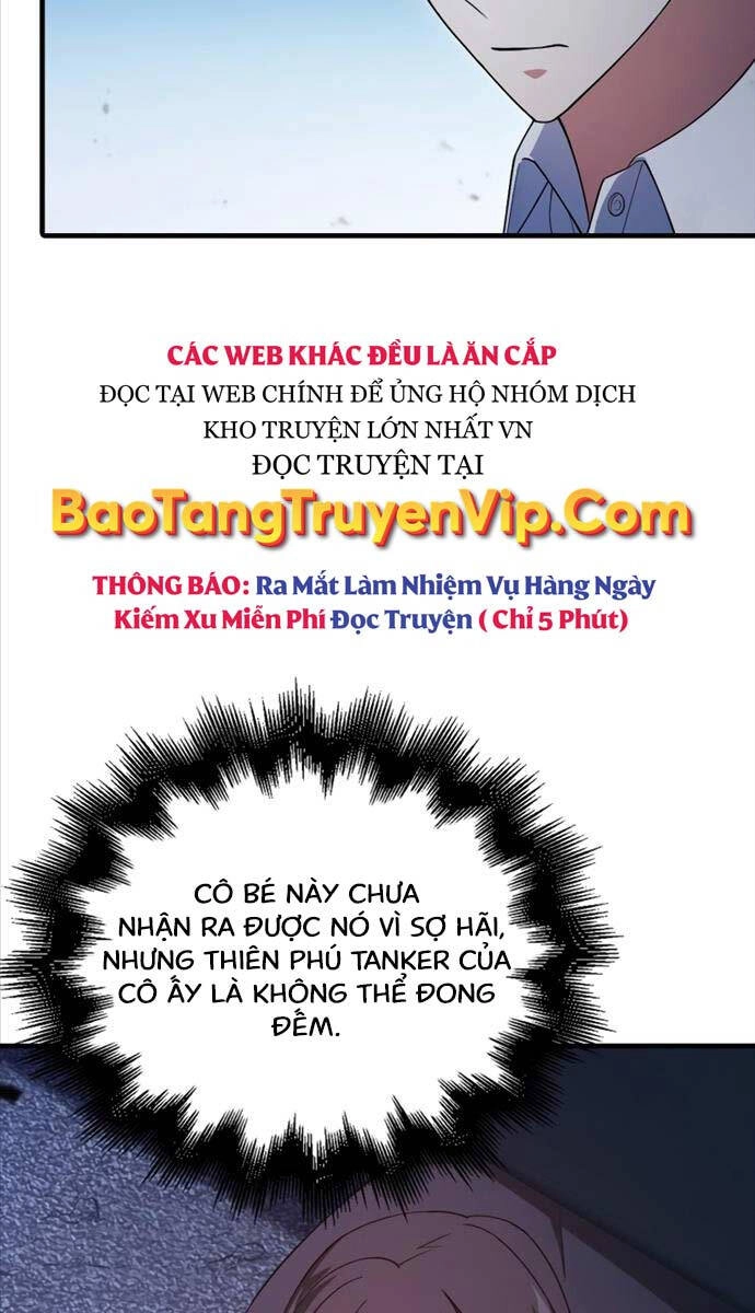 Người Chơi Có Thiên Phú Nghịch Thiên Chapter 4 - 12