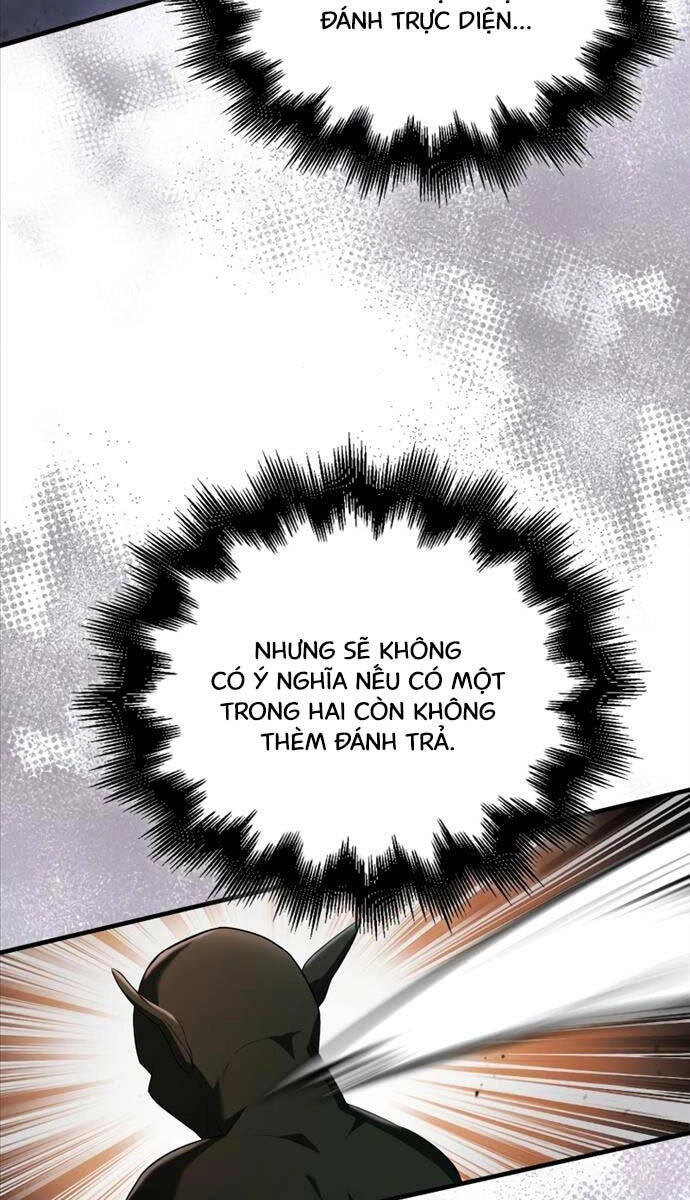 Người Chơi Có Thiên Phú Nghịch Thiên Chapter 4 - 20