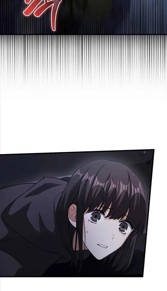 Người Chơi Có Thiên Phú Nghịch Thiên Chapter 4 - 23