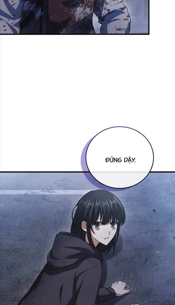 Người Chơi Có Thiên Phú Nghịch Thiên Chapter 4 - 27