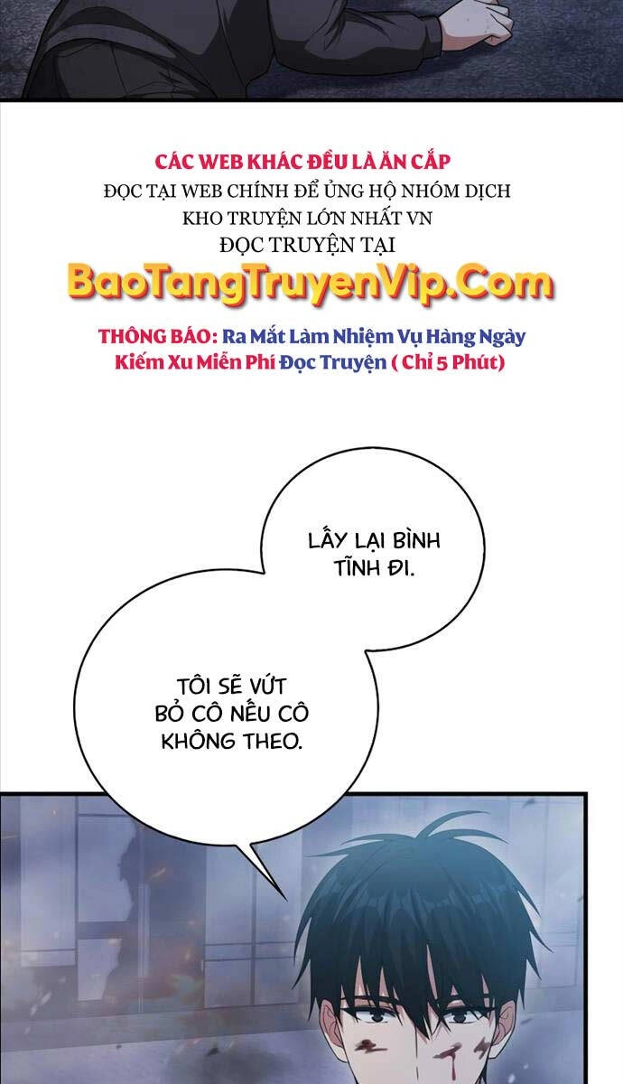 Người Chơi Có Thiên Phú Nghịch Thiên Chapter 4 - 28