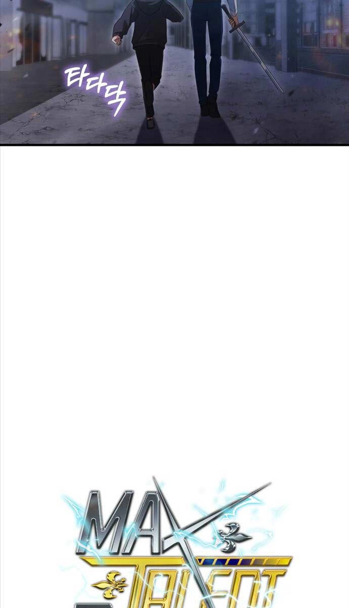 Người Chơi Có Thiên Phú Nghịch Thiên Chapter 4 - 31