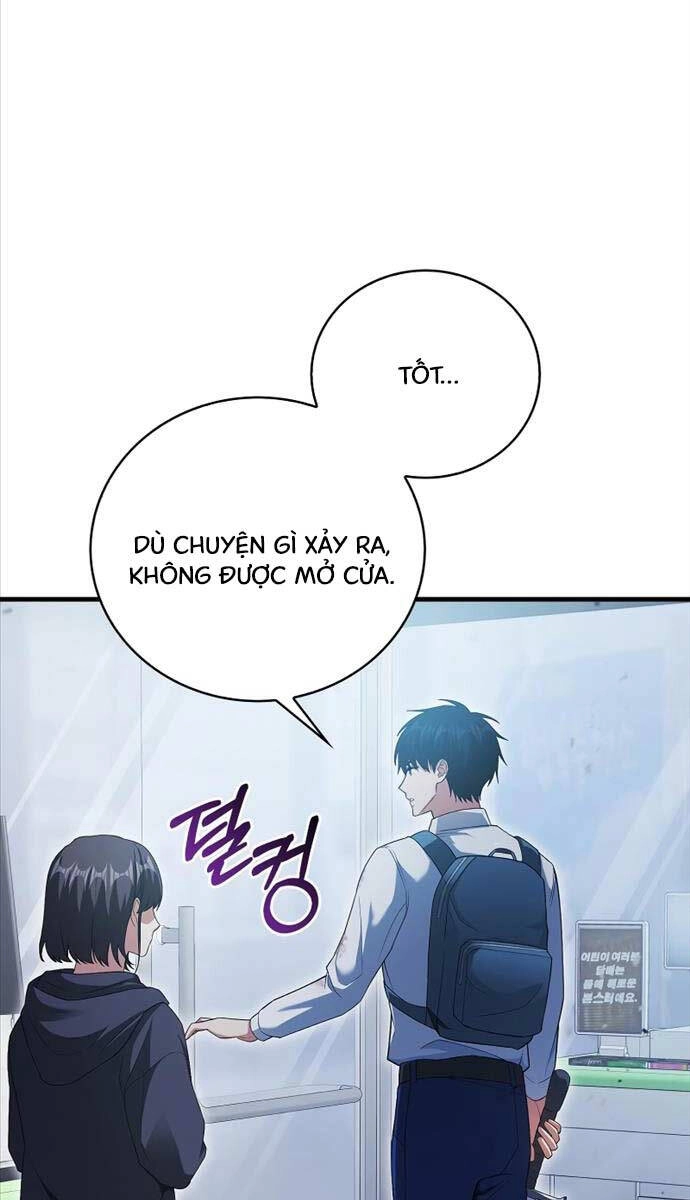 Người Chơi Có Thiên Phú Nghịch Thiên Chapter 4 - 34