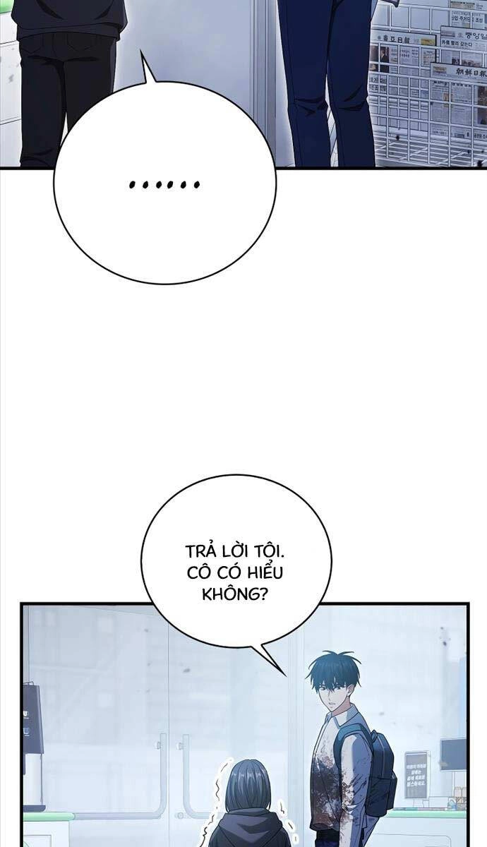 Người Chơi Có Thiên Phú Nghịch Thiên Chapter 4 - 35