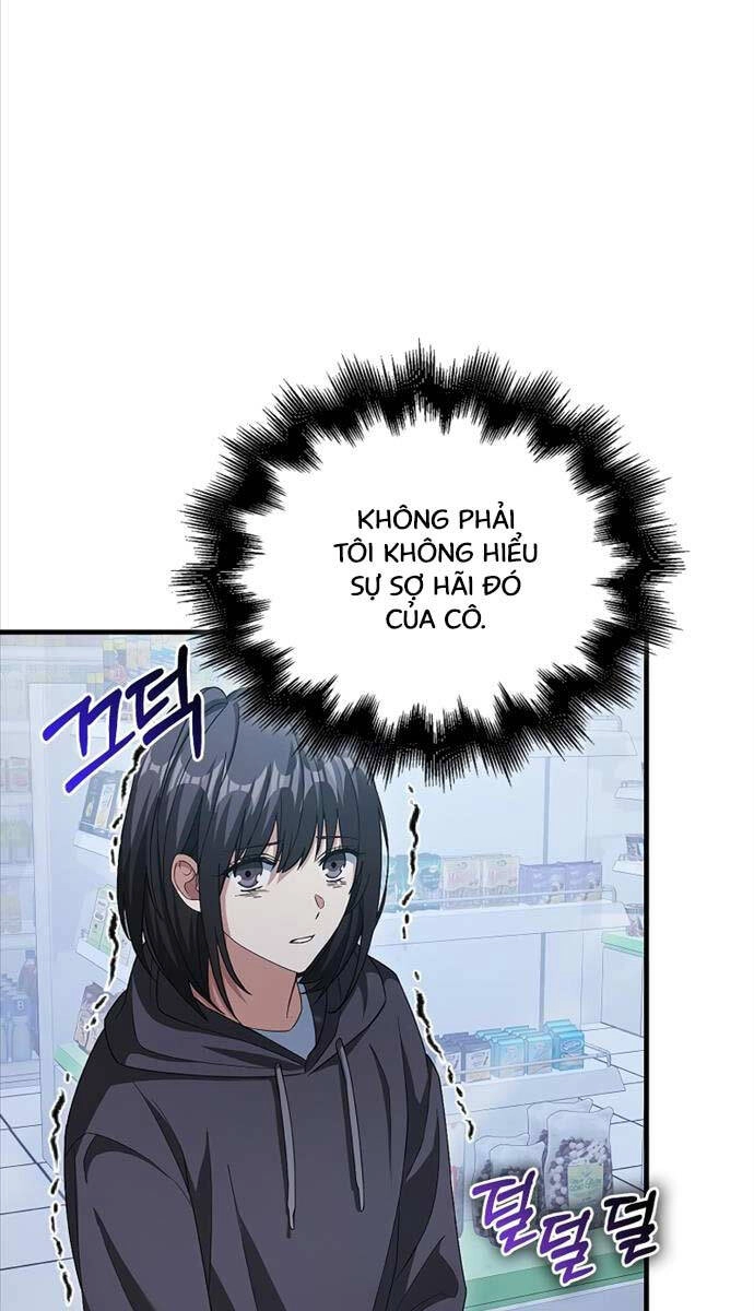 Người Chơi Có Thiên Phú Nghịch Thiên Chapter 4 - 38