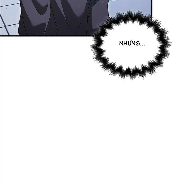 Người Chơi Có Thiên Phú Nghịch Thiên Chapter 4 - 39