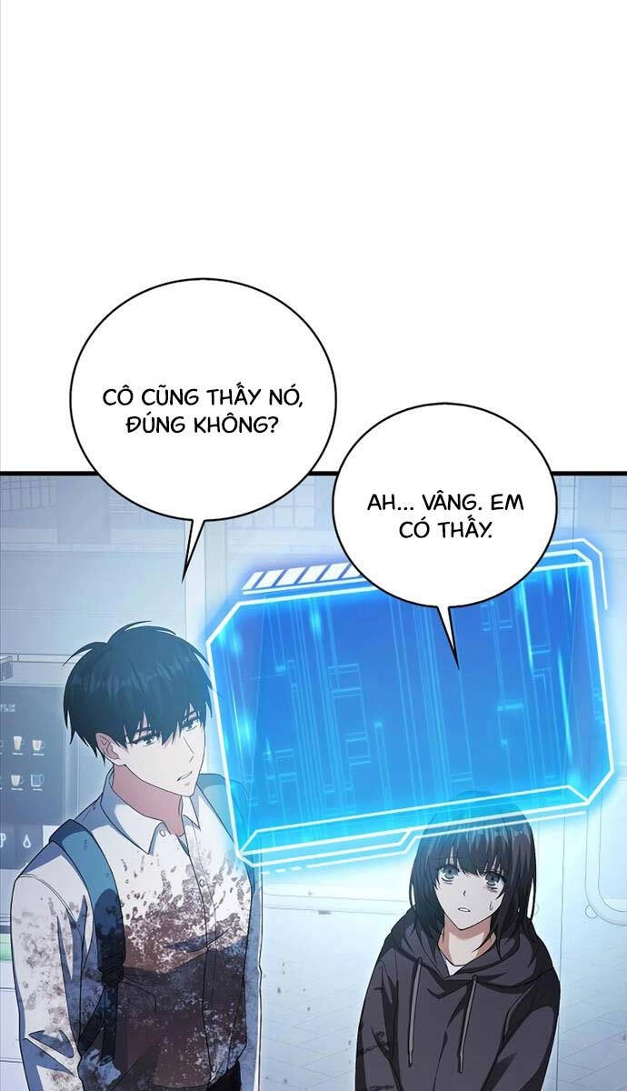 Người Chơi Có Thiên Phú Nghịch Thiên Chapter 4 - 41