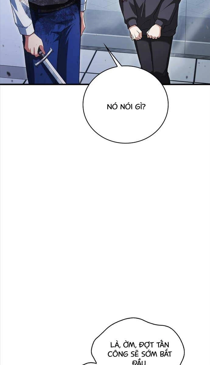 Người Chơi Có Thiên Phú Nghịch Thiên Chapter 4 - 42