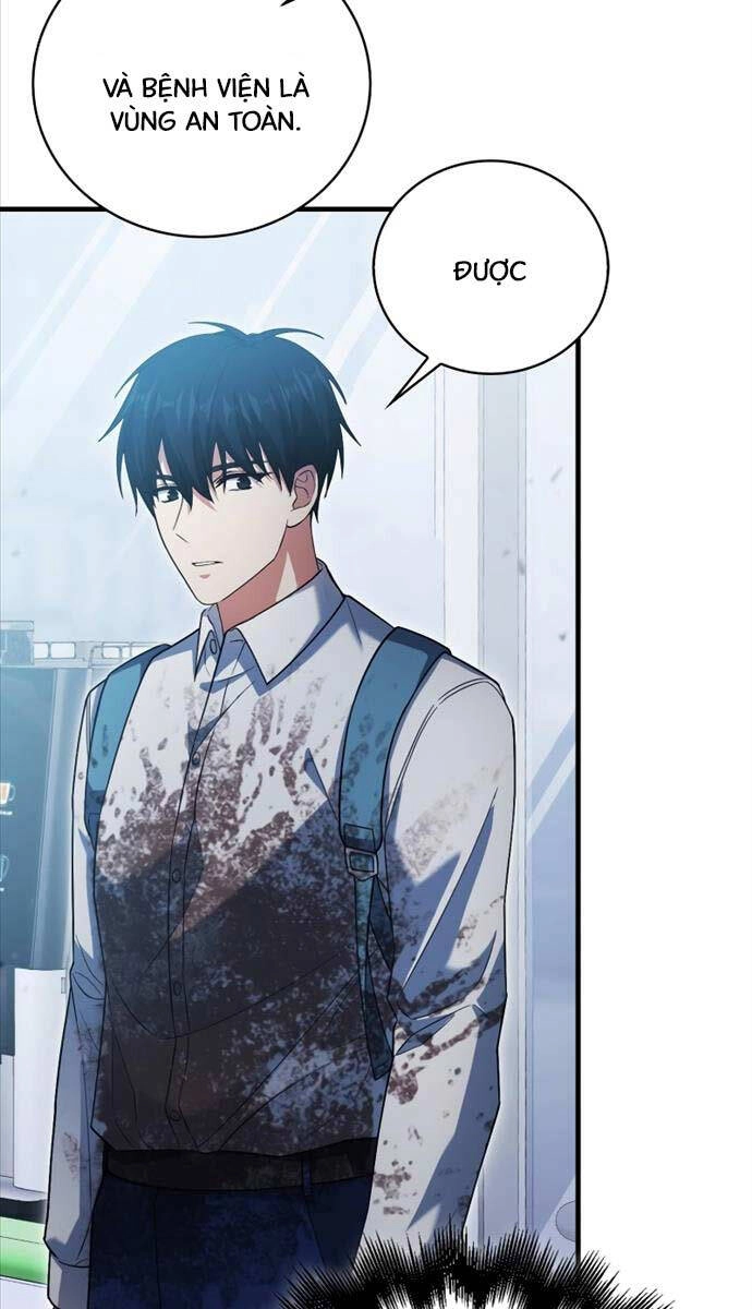 Người Chơi Có Thiên Phú Nghịch Thiên Chapter 4 - 44