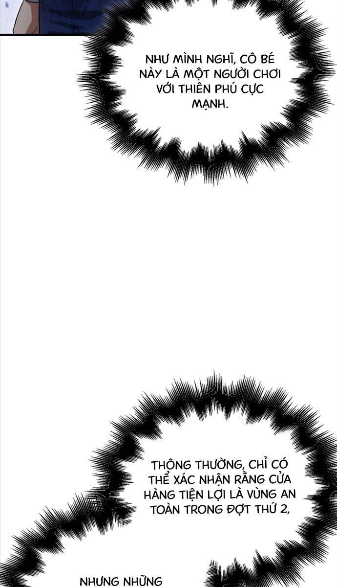 Người Chơi Có Thiên Phú Nghịch Thiên Chapter 4 - 45