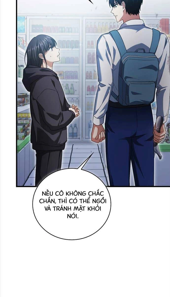 Người Chơi Có Thiên Phú Nghịch Thiên Chapter 4 - 50