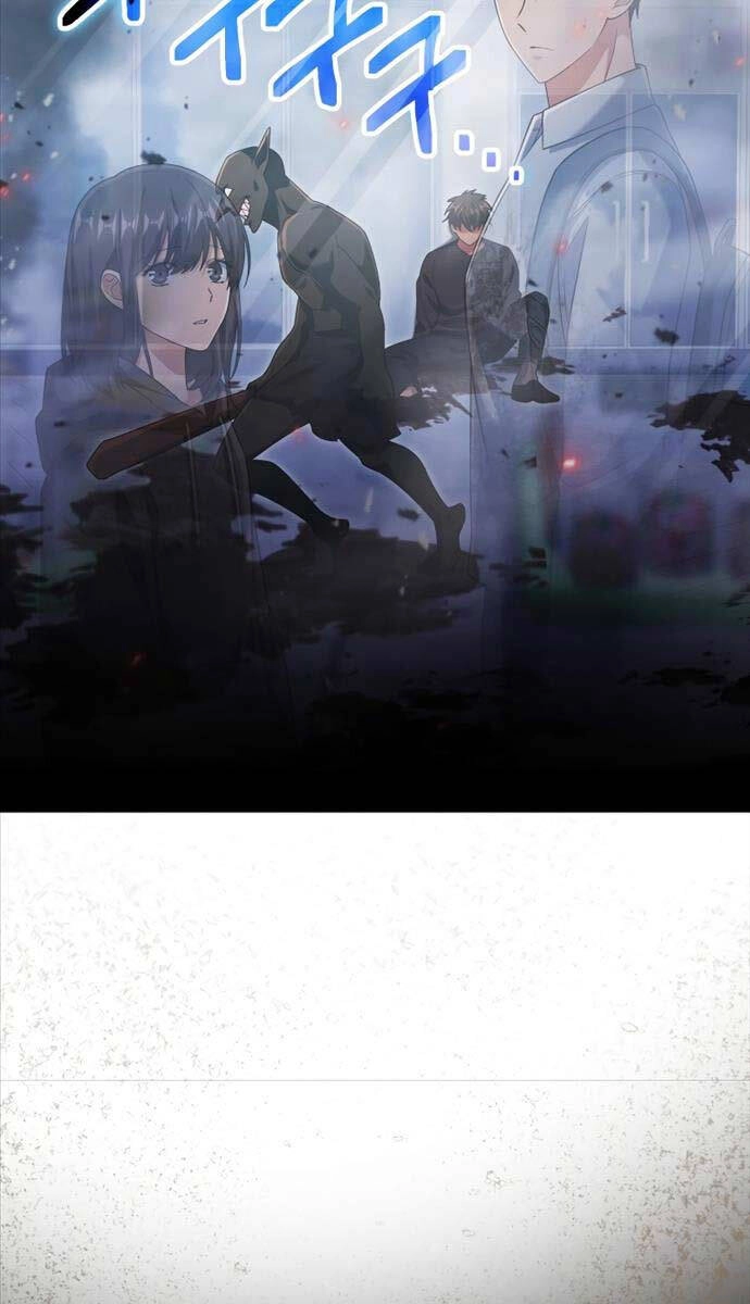 Người Chơi Có Thiên Phú Nghịch Thiên Chapter 4 - 53