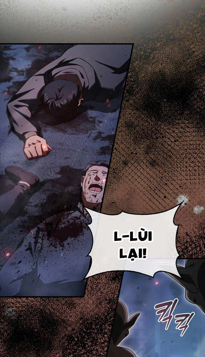 Người Chơi Có Thiên Phú Nghịch Thiên Chapter 4 - 54