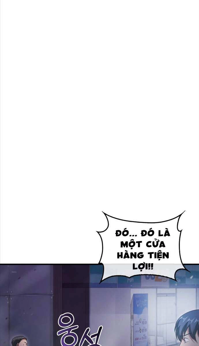 Người Chơi Có Thiên Phú Nghịch Thiên Chapter 4 - 57