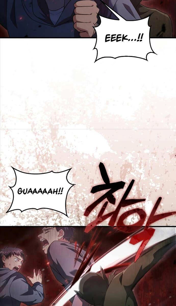 Người Chơi Có Thiên Phú Nghịch Thiên Chapter 4 - 66