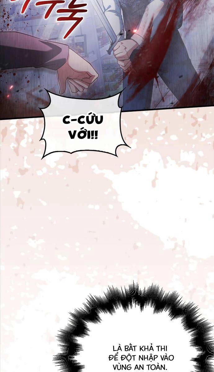 Người Chơi Có Thiên Phú Nghịch Thiên Chapter 4 - 68