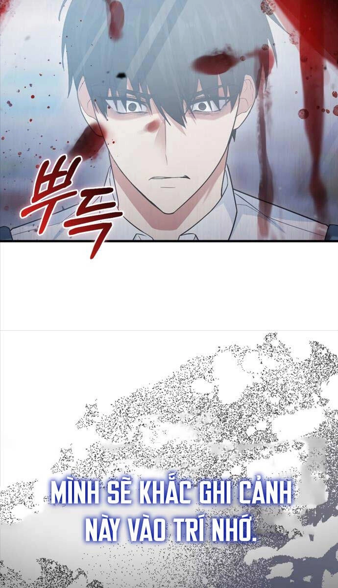 Người Chơi Có Thiên Phú Nghịch Thiên Chapter 4 - 73