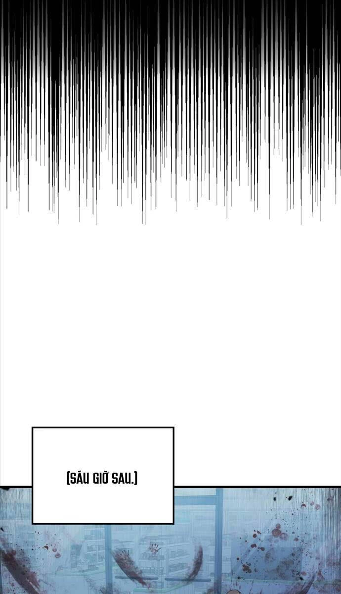 Người Chơi Có Thiên Phú Nghịch Thiên Chapter 4 - 77