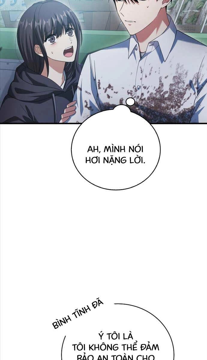 Người Chơi Có Thiên Phú Nghịch Thiên Chapter 4 - 84