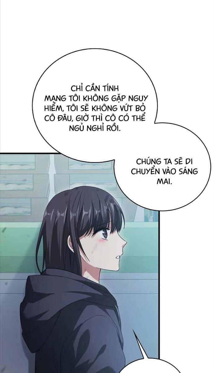 Người Chơi Có Thiên Phú Nghịch Thiên Chapter 4 - 86