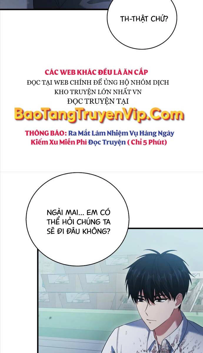 Người Chơi Có Thiên Phú Nghịch Thiên Chapter 4 - 87