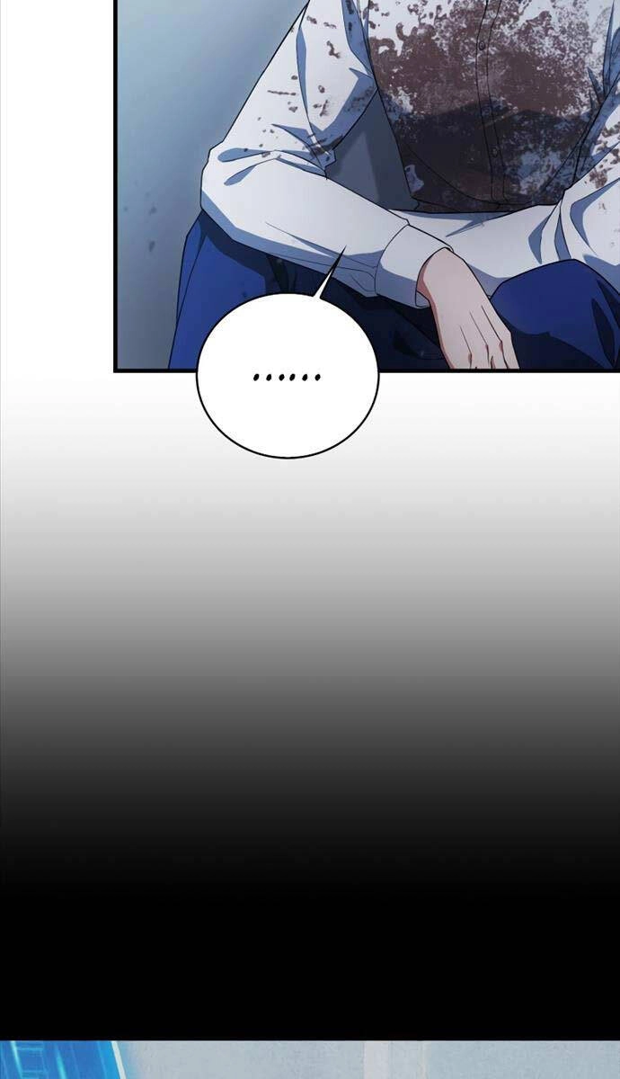 Người Chơi Có Thiên Phú Nghịch Thiên Chapter 4 - 88