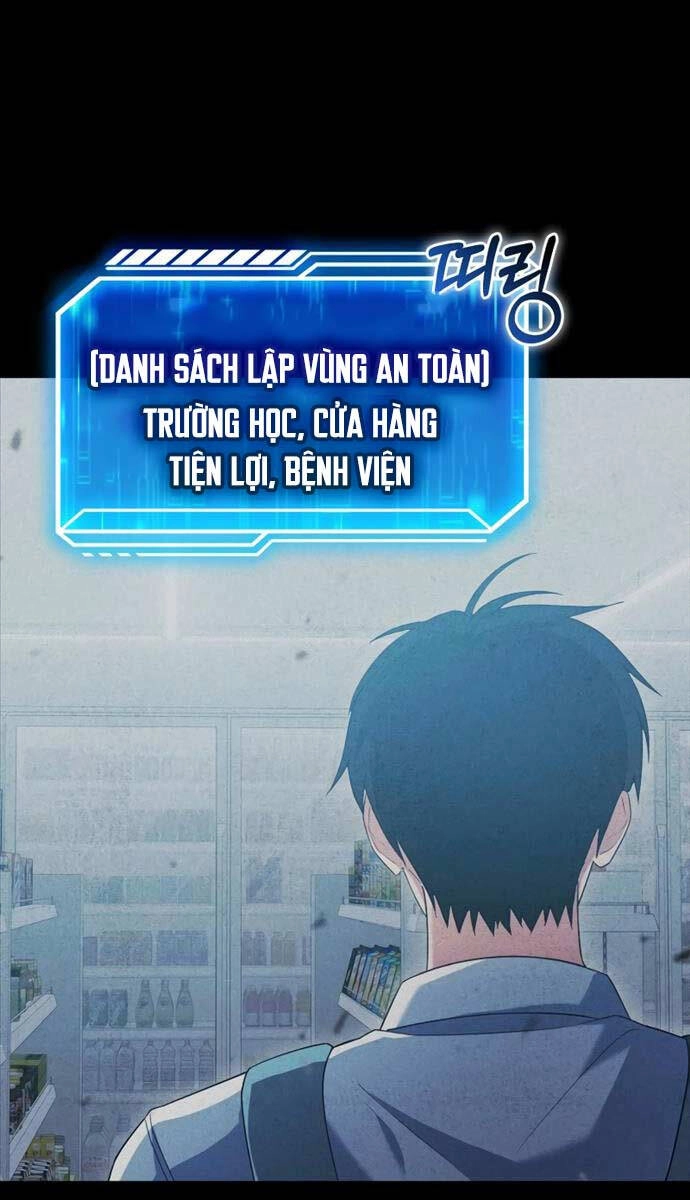 Người Chơi Có Thiên Phú Nghịch Thiên Chapter 4 - 90