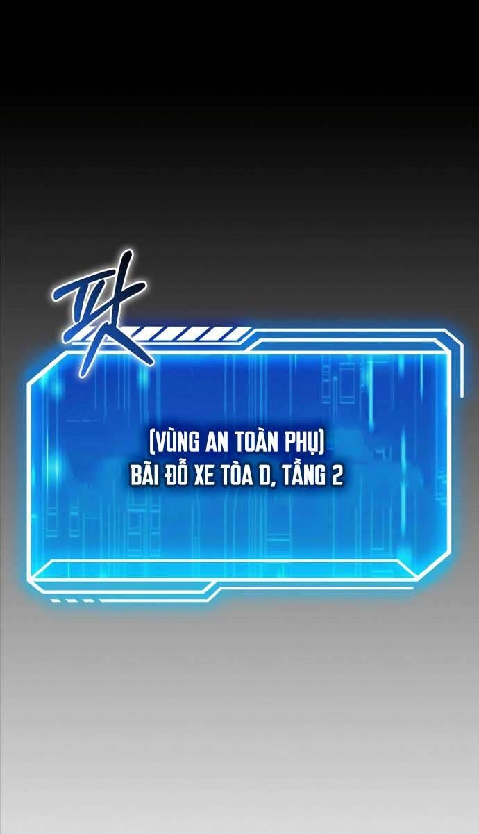 Người Chơi Có Thiên Phú Nghịch Thiên Chapter 4 - 91