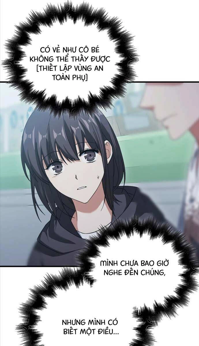 Người Chơi Có Thiên Phú Nghịch Thiên Chapter 4 - 93