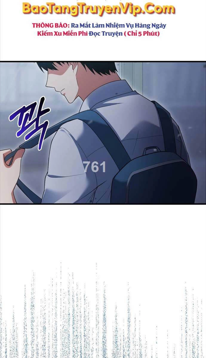 Người Chơi Có Thiên Phú Nghịch Thiên Chapter 5 - 2