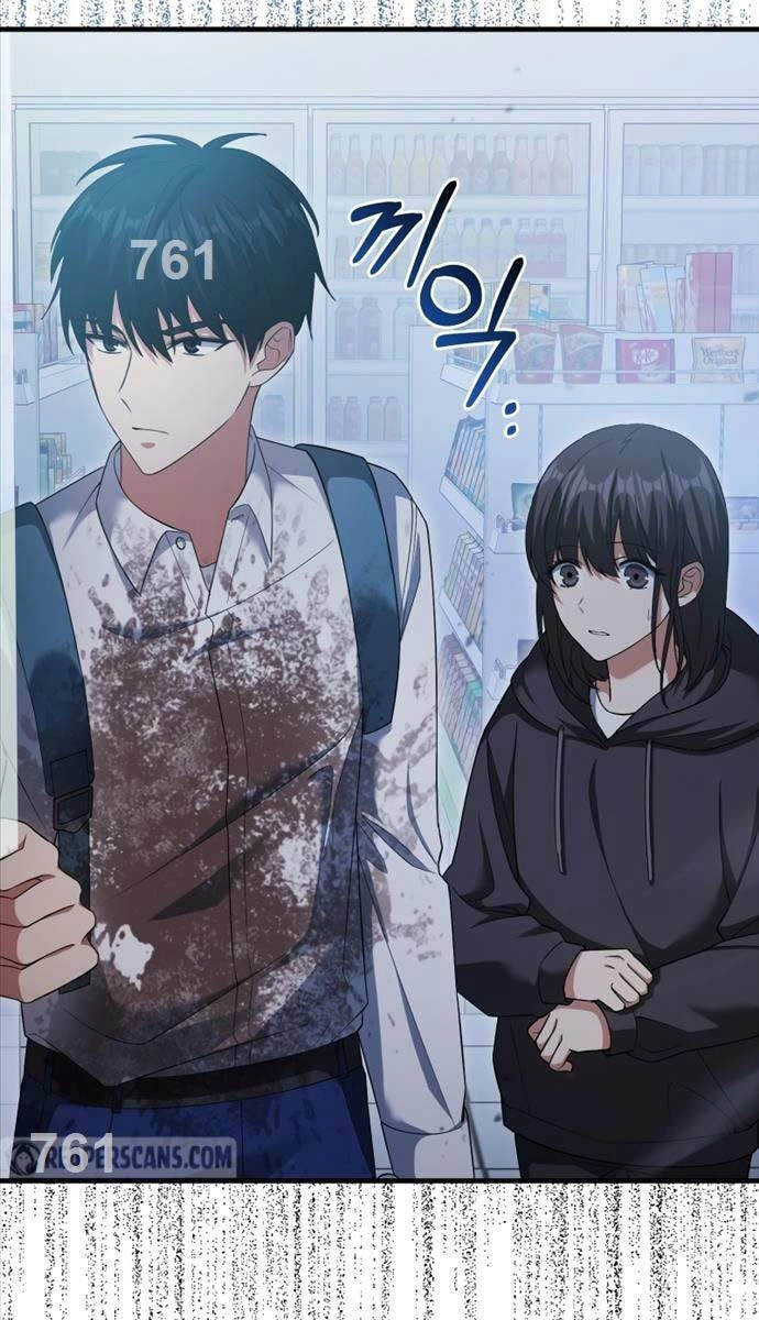 Người Chơi Có Thiên Phú Nghịch Thiên Chapter 5 - 3