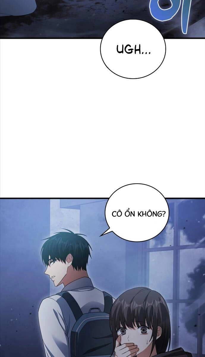 Người Chơi Có Thiên Phú Nghịch Thiên Chapter 5 - 5